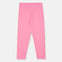 JF Pink Legging LG6120D